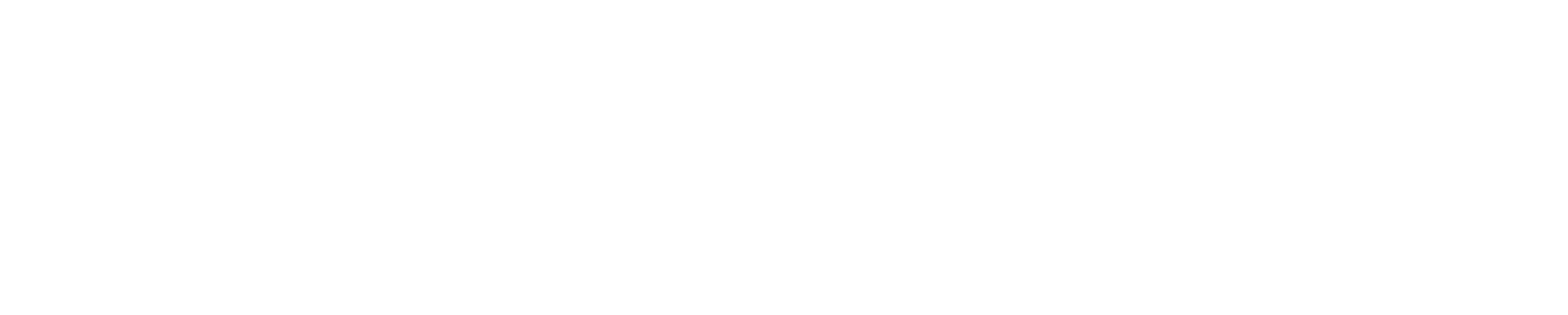 ONVESSI