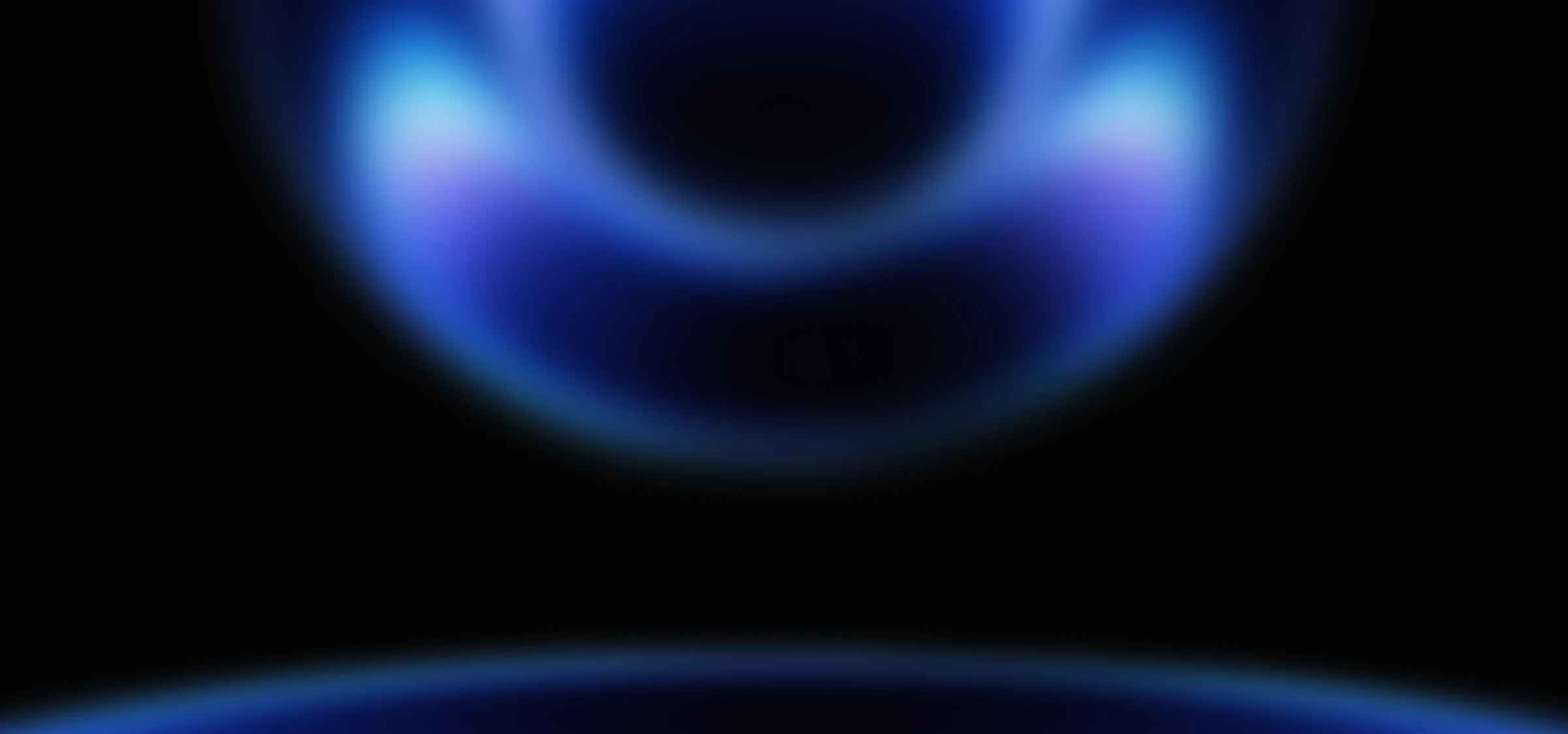 Onvessi stage preview background
